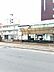 周辺：西線6条駅 1620m