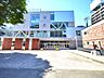 周辺：札幌市立資生館小学校0 1360m