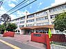 周辺：札幌市立陵北中学校 1630m