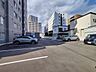 駐車場：駐車場