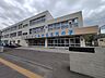 周辺：札幌市立北光小学校 880m