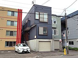 月寒中央駅 2,598万円