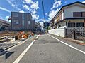 東長崎駅より徒...