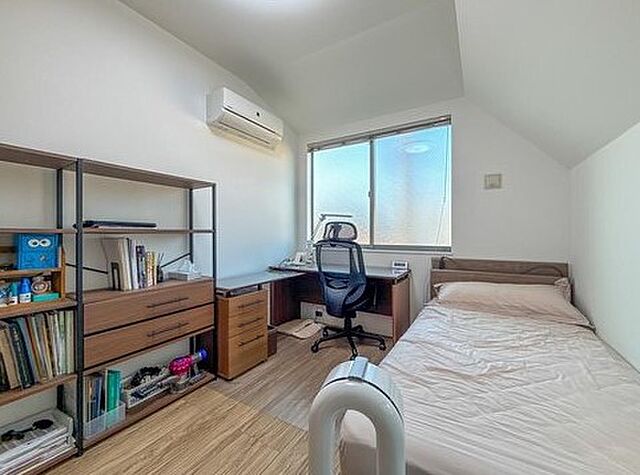 その他 豊島区千川2丁目