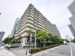 陽当たり良好