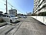 駐車場：◇駐車場◇