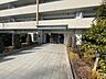 その他：共用部分