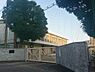 周辺：名古屋市立大宝小学校 300m