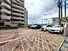 駐車場：◇駐車場◇