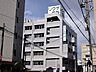周辺：リウゲ内科名駅クリニック 290m