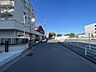 外観：◇前面道路◇