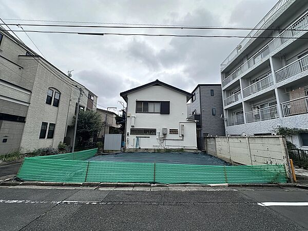 その他を拡大表示