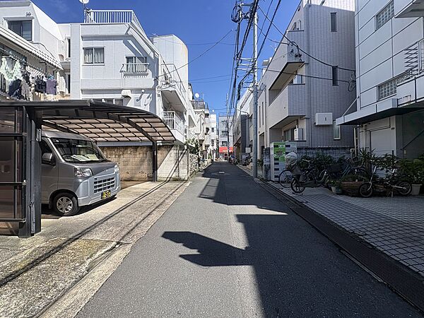 その他を拡大表示