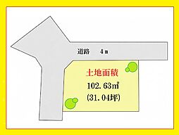 小田急小田原線 成城学園前駅 徒歩9分