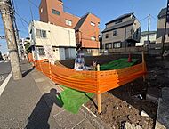 東京都杉並区西荻北4丁目：物件画像