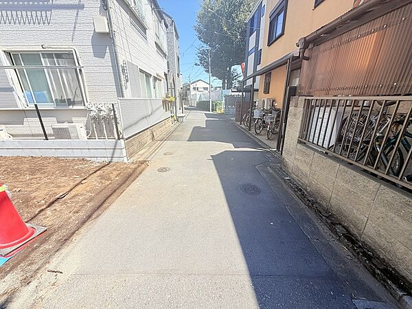 その他を拡大表示