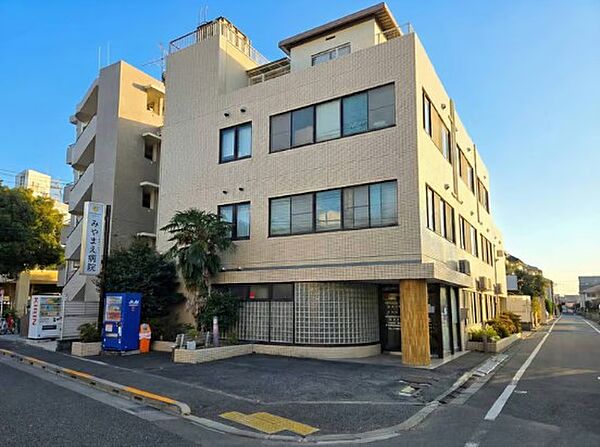 周辺を拡大表示