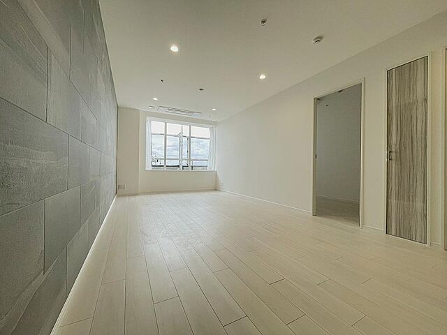 室内 ステーションガーデンタワー 36階/-