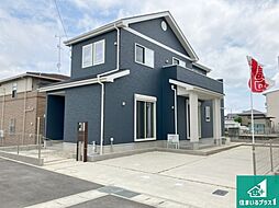 高茶屋駅 2,190万円