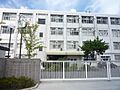 【中学校】草津...