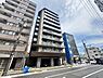 その他：「白山」駅徒歩2分の好立地