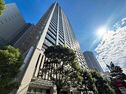 エアライズタワー 眺望良好 床暖房完備