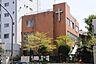 周辺：子供たちが明るく、伸び伸びと過ごす事ができる場であるよう努めております。