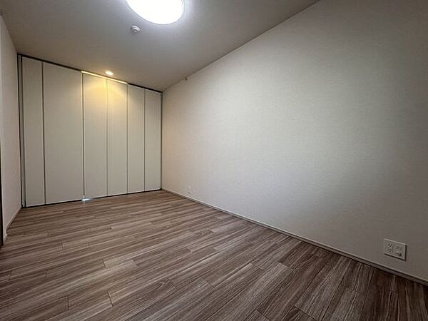 室内を拡大表示