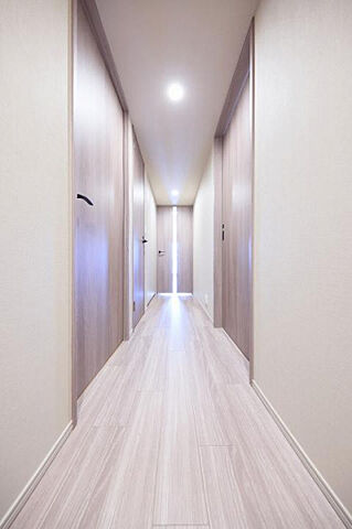 その他 リビオシティ南砂町ステーションサイト 3階/-