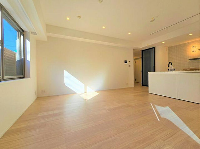 その他 ディナ・スカーラ大井町 1階/-