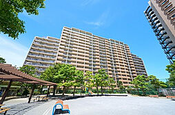 オーベルグランディオ萩中