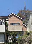 神奈川県横浜市南区永田東1丁目：物件画像
