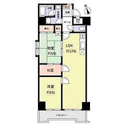 ライオンズマンション東陽町