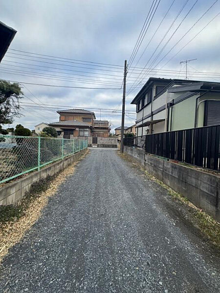 その他を拡大表示