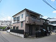 外観2