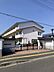 周辺：関宿小学校 700m