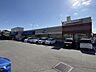 周辺：FOODS　MARKET　Selection青葉台店 990m