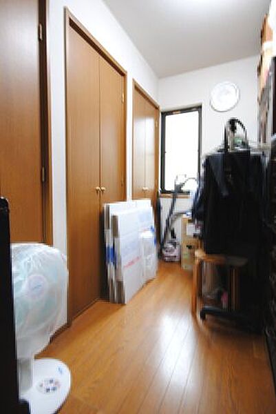 収納を拡大表示