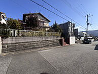 兵庫県川西市萩原台東1丁目：物件画像