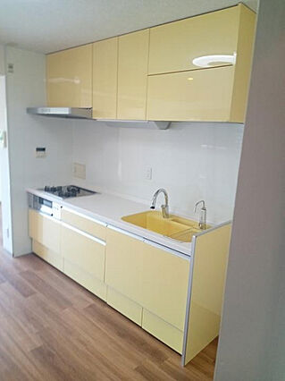 2階