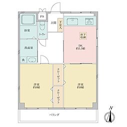マンションラージ