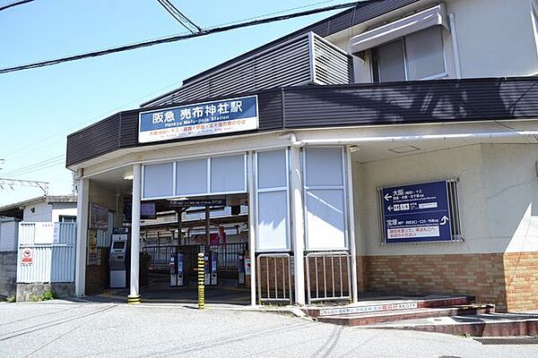 周辺を拡大表示
