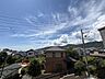 その他：眺望