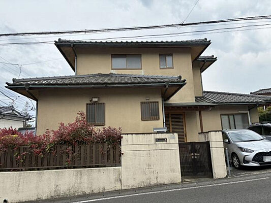 その他 仙台市地下鉄東西線 八木山動物公園駅 徒歩15分