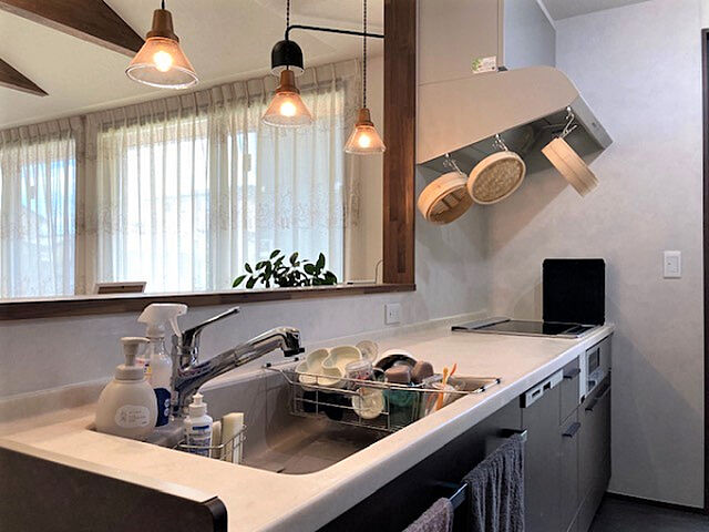 その他 太田市新道町