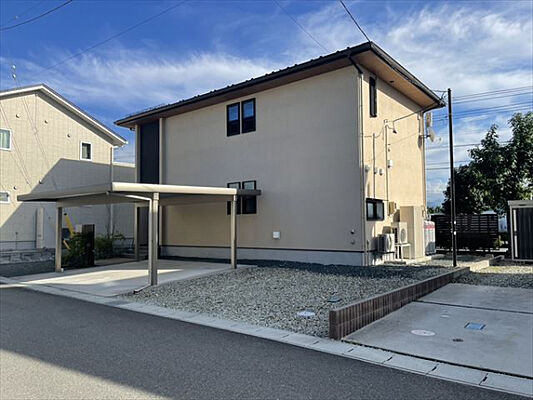 その他 JR奥羽本線 乱川駅 徒歩14分