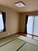 室内：2階南和室