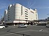 その他：ヤマトヤシキ徒歩19分