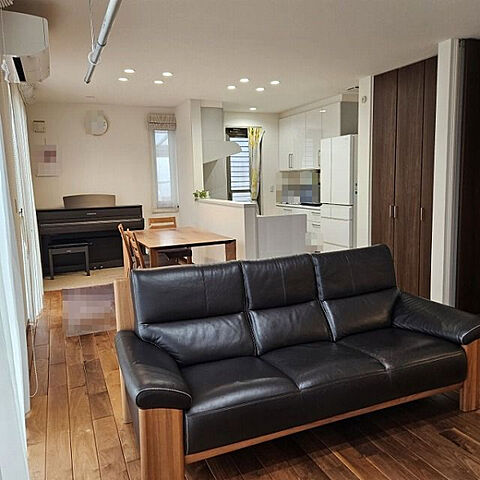 その他 熊本市南区八分字町