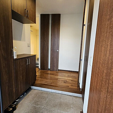 その他 熊本市南区八分字町